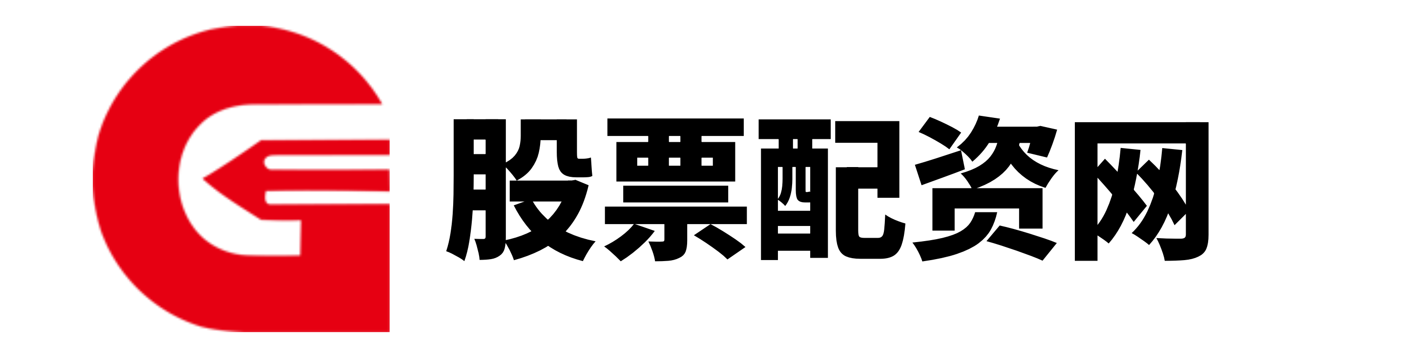 大牛时代